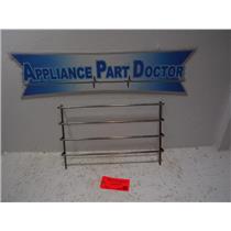 DCS Range 212469 Rack Support Used