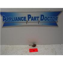 DCS Range 210906 Dual Flow Valve Used