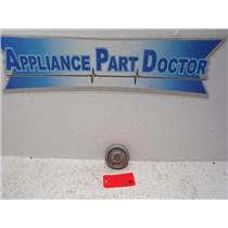 DCS Range 210654 "D" Base Assy Used