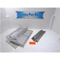CharBroil Grill 4442L 463225312 463225315 Parts Kit New