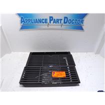 CharBroil Grill G470-0002-W1 G470-0003-W1 TailGriller Griddle Inserts New