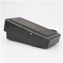 E-MU Emulator VPDL Expression Pedal #48337