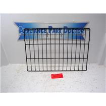 GE Profile Range WB48X21508 Oven Rack Used