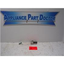 GE Profile Range WB13X24755 Broil Igniter Used