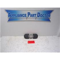 GE Profile Range WB16X28965 Center Burner Used