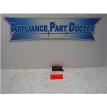 GE Profile Range WB13X26360 WB13K10033 Spark Module Used