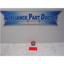 GE Profile Range WB03X28167 Bezel/Skirt Used