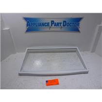 Electrolux Refrigerator 297108901 Sliding Rack Used