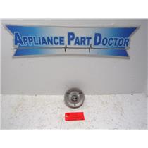 GE Profile Range WB16X28656 Burner Base Used