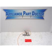 GE Profile Range WB16X28867 Inject Burner Assy Used