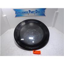 GE Washer WH10X29550 WH13X29632 Door Assy Used