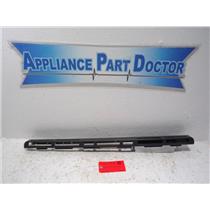 GE Profile Range WB07X28819 Vent Trim Used