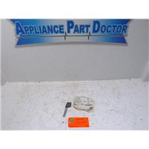 Maytag Dryer 53-0686 Bracket New