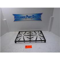 Dacor Range 724345B Grate Used