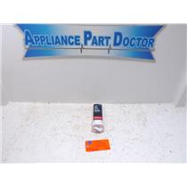 ProjectSource/ Samsung Refrigerator 108506 3846785 Filter New