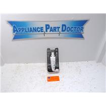 LG Refrigerator ADQ36006101 Water Filter New