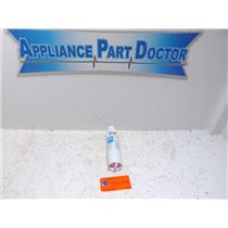 Samsung Refrigerator DA29-00020B Filter New