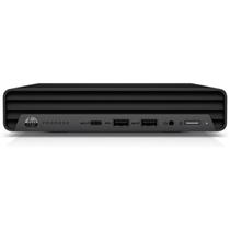 HP ProDesk 600 G6 Mini 256 GB SSD, Intel i5 10th Gen, 2.30GHz,16GB WIFI WIN 11