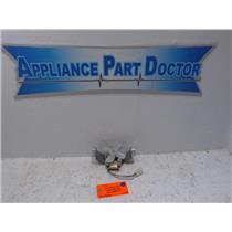 Electrolux Refrigerator 5308000010 216394050 297309000 Fan Used