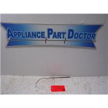 GE Profile Range WB24X25557 Temperature Sensor Used