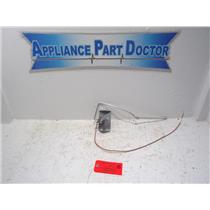 GE Profile Range WB28X28143 WB02X24728 Small Oven Injet Orifice Used