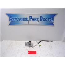 GE Profile Range WB28X28149 WB02X24728 Oven Med. Injet Orifice Holder Used