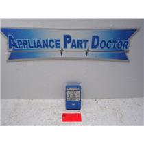 Dacor Range 82318 RI 306 Spark Module Used