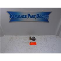 Bosch Range 00632522 Regulator Used