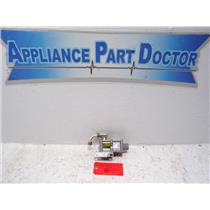 Dacor Range 82429 Automatic Valve Used
