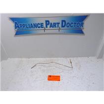 Comstock-Castle Range 17005 Thermocouple Used