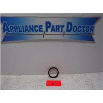 Dacor Range 82564 Burner Ring Used