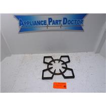 Comstock-Castle Range 16040 Top Grate Used