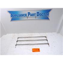 Comstock-Castle Range 21005 Oven Side Rack Used
