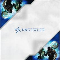 Unsettled Scientific Specialization - SEALED