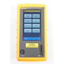 Fluke Biomedical ProSim 4 Vital Signs & ECG Patient Simulator