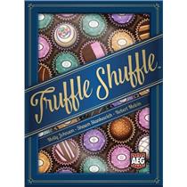 Truffle Shuffle by AEG - SEALED