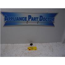 Dacor Range 82987 High Limit Switch Used