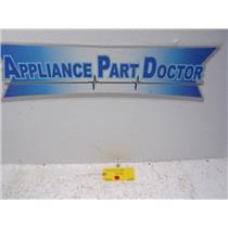 Dacor Range 82086 Indicator Light, Blue Used