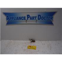 Dacor Range 86559 DE81-07685A Valve Used
