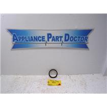 Dacor Range 82564 Burner Ring Used