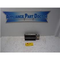 Dacor Range 82347 Cooling Fan Used