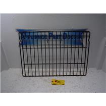 Dacor Range 62783 Oven Rack Used