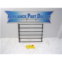 Dacor Range 701089 Rack Support Used