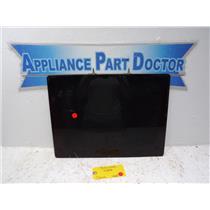 Dacor Wall Oven 72898 Bake Glass Used