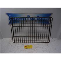 Dacor Wall Oven 72713 Oven Rack Used