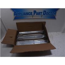 Petkao Grill 720-0893 720-0893 720-0893G Grill Parts Kit New