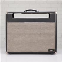 Tony Bruno Underground 30 2x12 Guitar Combo Amp Cabinet EMPTY #54678