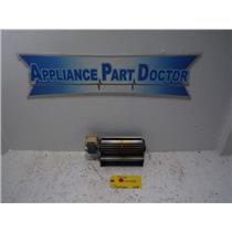 Thermador Oven 00444098 Blower Used