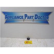 Thermador Oven 00415761 14-38-608 Stall Fan Relay Used
