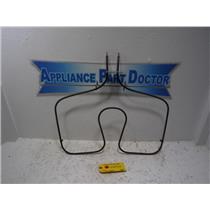 Thermador Oven 00367648 Bake Element Used